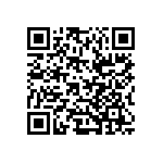 CPCC059R100KE66 QRCode