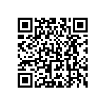 CPCC05R1000JE32 QRCode