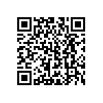 CPCC05R1200JE32 QRCode