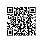 CPCC05R1200JE66 QRCode