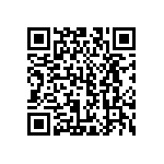 CPCC05R1250JB31 QRCode
