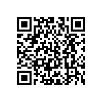 CPCC05R1500JE66 QRCode