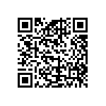 CPCC05R1500KB31 QRCode