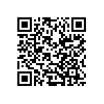 CPCC05R1500KE66 QRCode