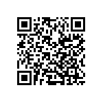 CPCC05R1600KE66 QRCode