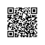 CPCC05R1800JE66 QRCode