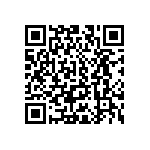 CPCC05R2000JE66 QRCode