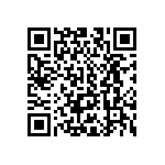 CPCC05R2000KE66 QRCode