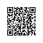 CPCC05R2200JE32 QRCode