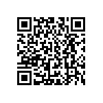 CPCC05R2400JB32 QRCode