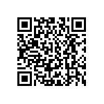 CPCC05R2400JE66 QRCode