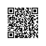 CPCC05R2500JB31 QRCode