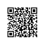 CPCC05R3000KE66 QRCode