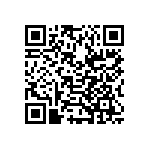CPCC05R3300JB31 QRCode