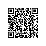 CPCC05R3600JB31 QRCode