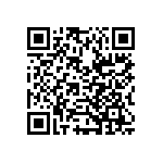 CPCC05R3600JB32 QRCode