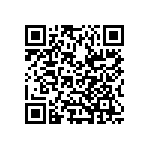 CPCC05R3900JE66 QRCode