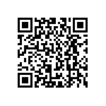 CPCC05R4700JB31 QRCode