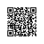 CPCC05R4700JB32 QRCode