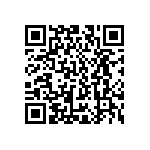 CPCC05R4700KB32 QRCode