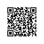 CPCC05R5000JE31 QRCode