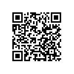 CPCC05R5000JE32 QRCode