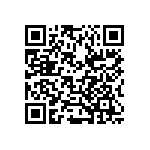 CPCC05R5000KB31 QRCode