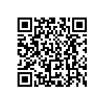 CPCC05R5000KB32 QRCode