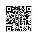 CPCC05R5100JE66 QRCode