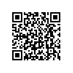 CPCC05R5100KE66 QRCode