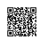 CPCC05R7500JB31 QRCode