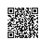 CPCC05R7500JE66 QRCode