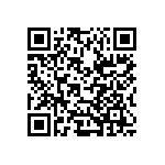 CPCC05R7500KE66 QRCode