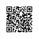 CPCC05R8000KB31 QRCode