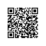 CPCC0716R00KE66 QRCode