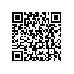 CPCC071R000KE66 QRCode