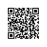 CPCC0720R00KE66 QRCode