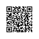 CPCC0724R00JE66 QRCode