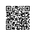 CPCC072R000KE66 QRCode