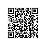 CPCC072R200JE66 QRCode