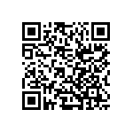 CPCC0733R00KE66 QRCode