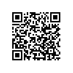 CPCC073R900JE66 QRCode