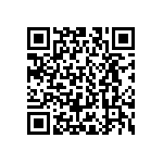 CPCC074R700KE66 QRCode