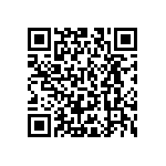 CPCC0756R00JE66 QRCode