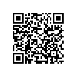 CPCC0756R00KE66 QRCode