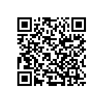 CPCC0768R00KE66 QRCode