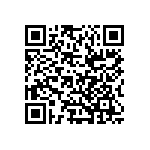 CPCC076R800JE66 QRCode