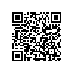 CPCC0775R00KE66 QRCode