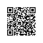 CPCC078R200KE66 QRCode