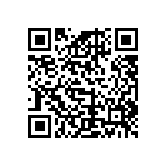 CPCC07R1500KE66 QRCode